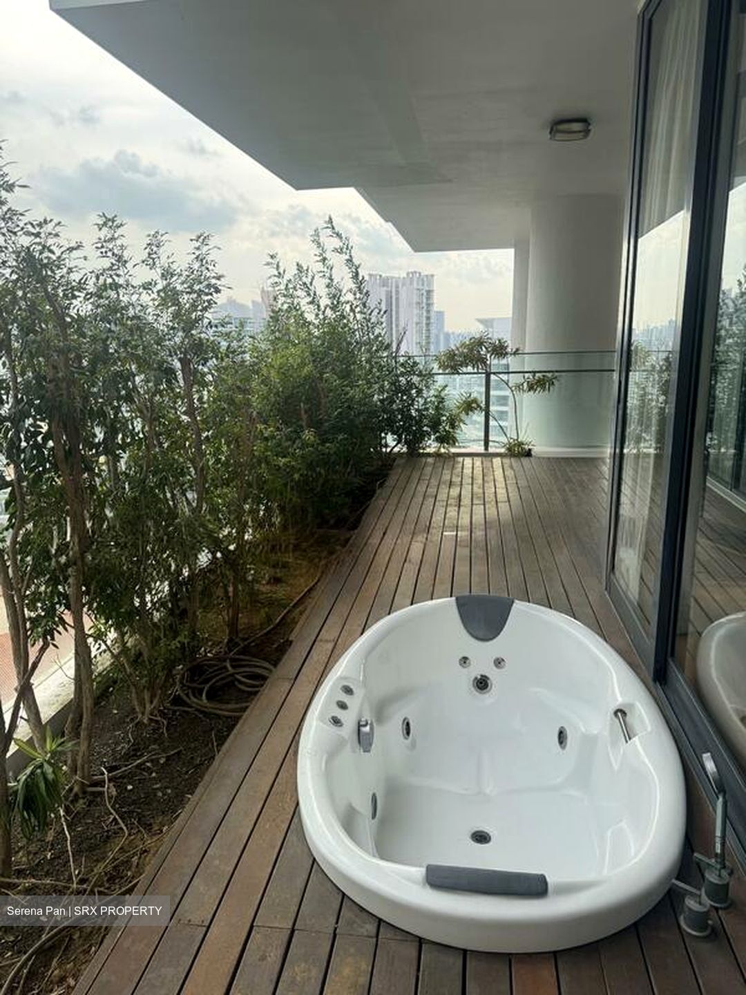 Saint Thomas Walk (D9), Apartment #503189731